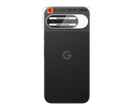 Spigen Optik Glas.Tr Camera Protector 2-Pack Google Pixel 10 Crysta - 1354433 - zdjęcie 8